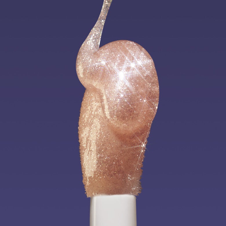 Glow Reviver Glimmer Lip Oil
