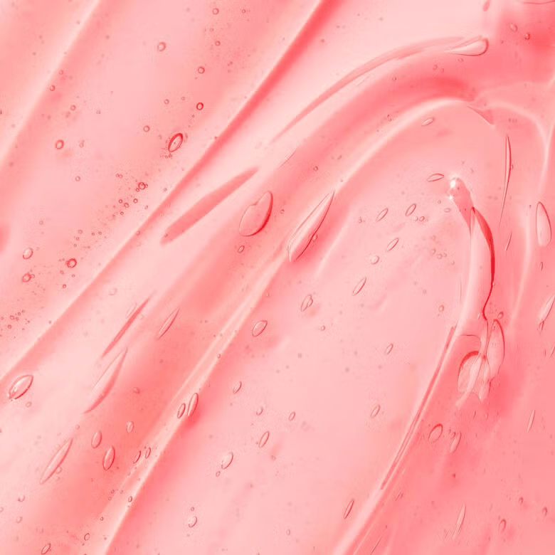 Glow Reviver Lip Oil