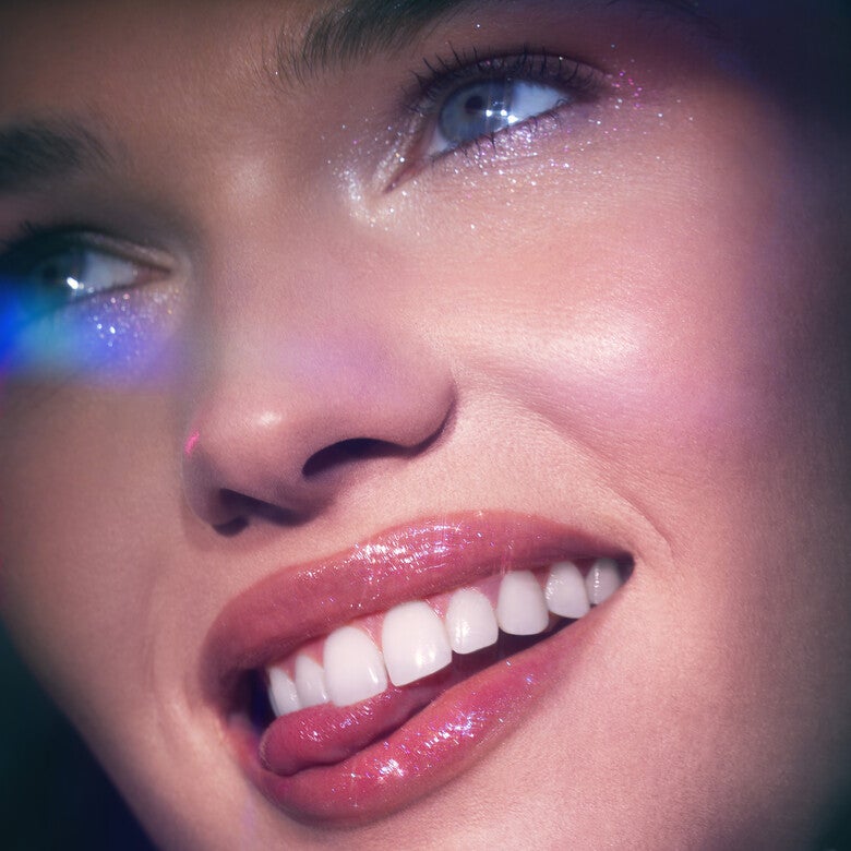 Glow Reviver Glimmer Lip Oil