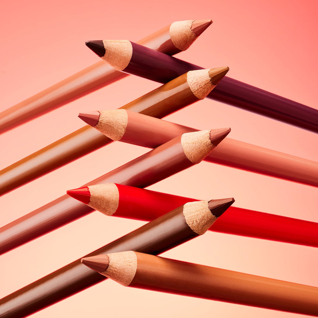 Cream Glide Lip Liner