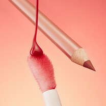 Cream Glide Lip Liner