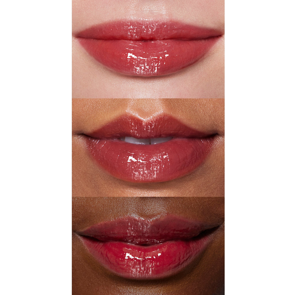 Lip Lacquer