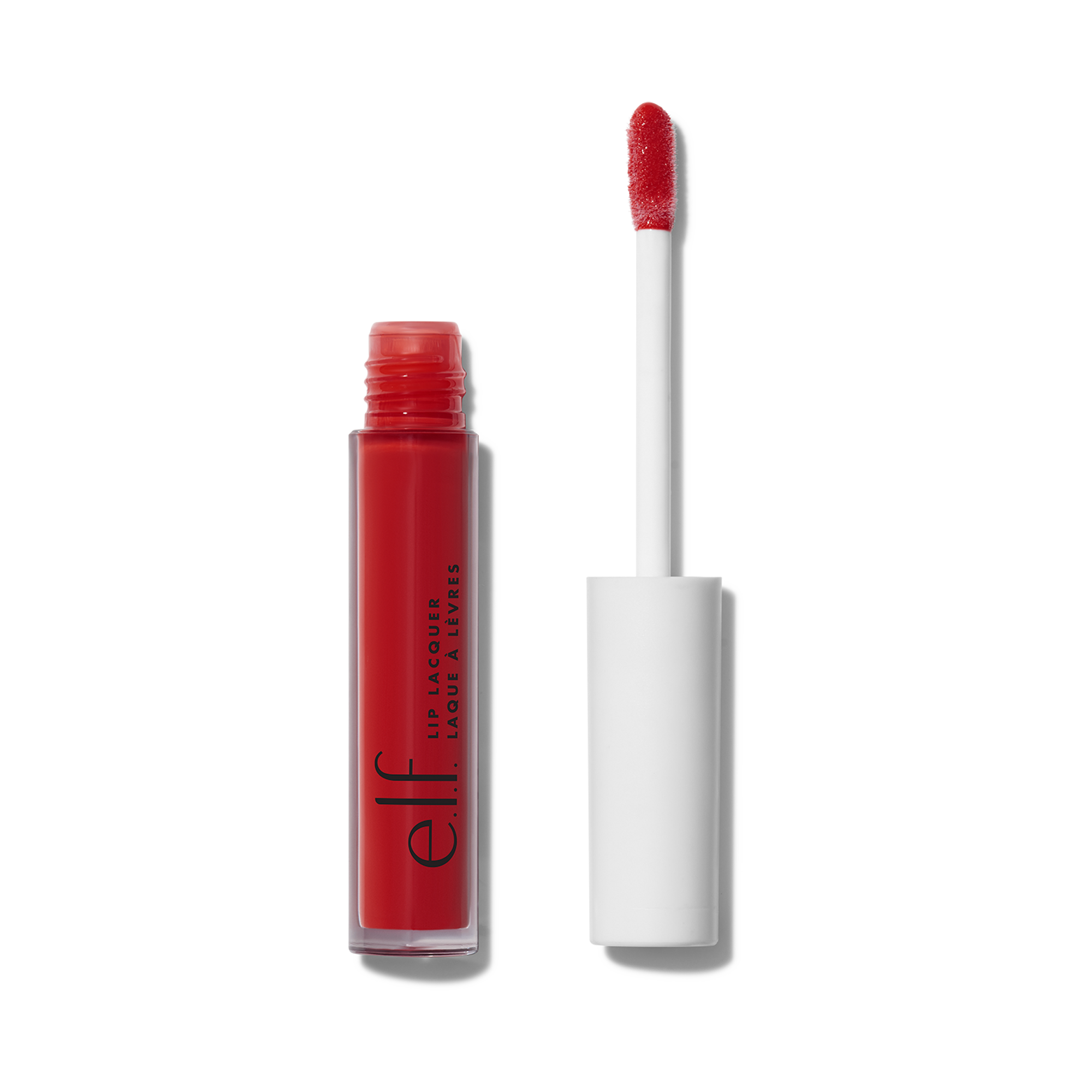 Lip Lacquer