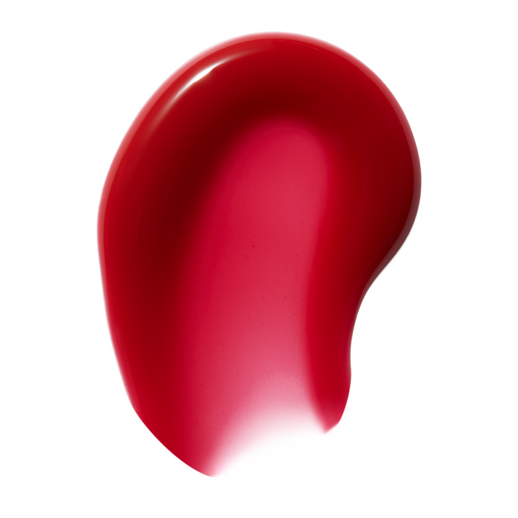 Lip Lacquer