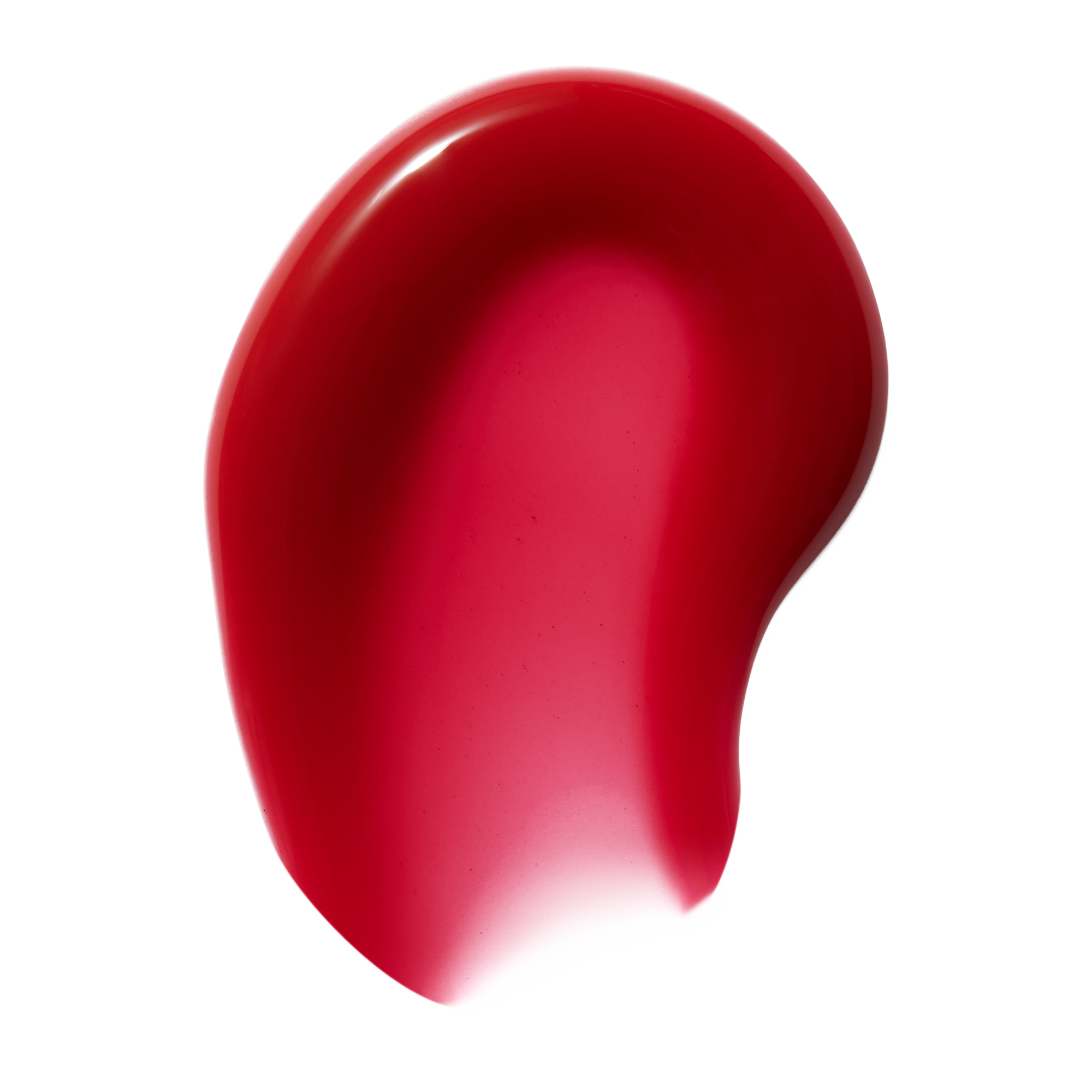 Lip Lacquer