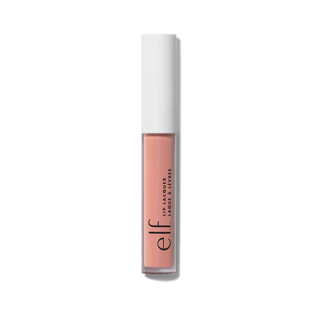 Lip Lacquer