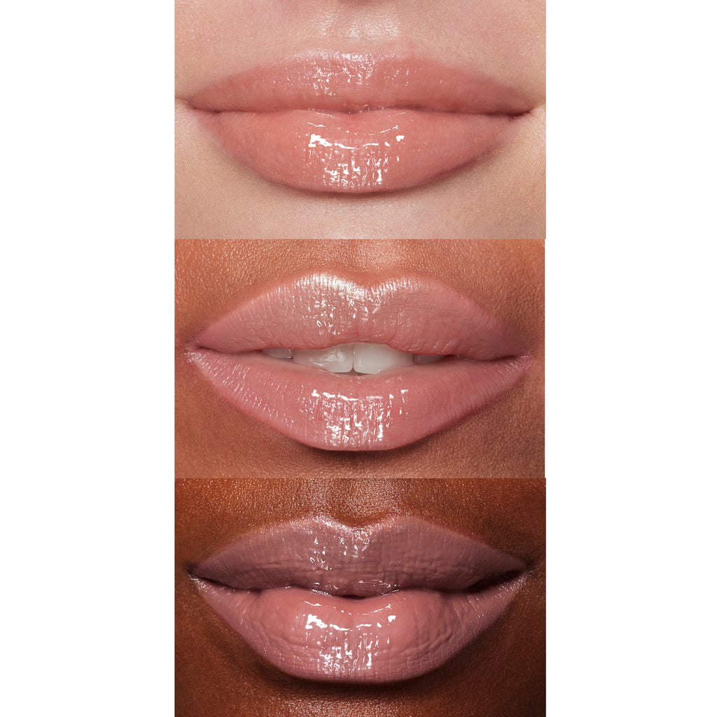 Lip Lacquer