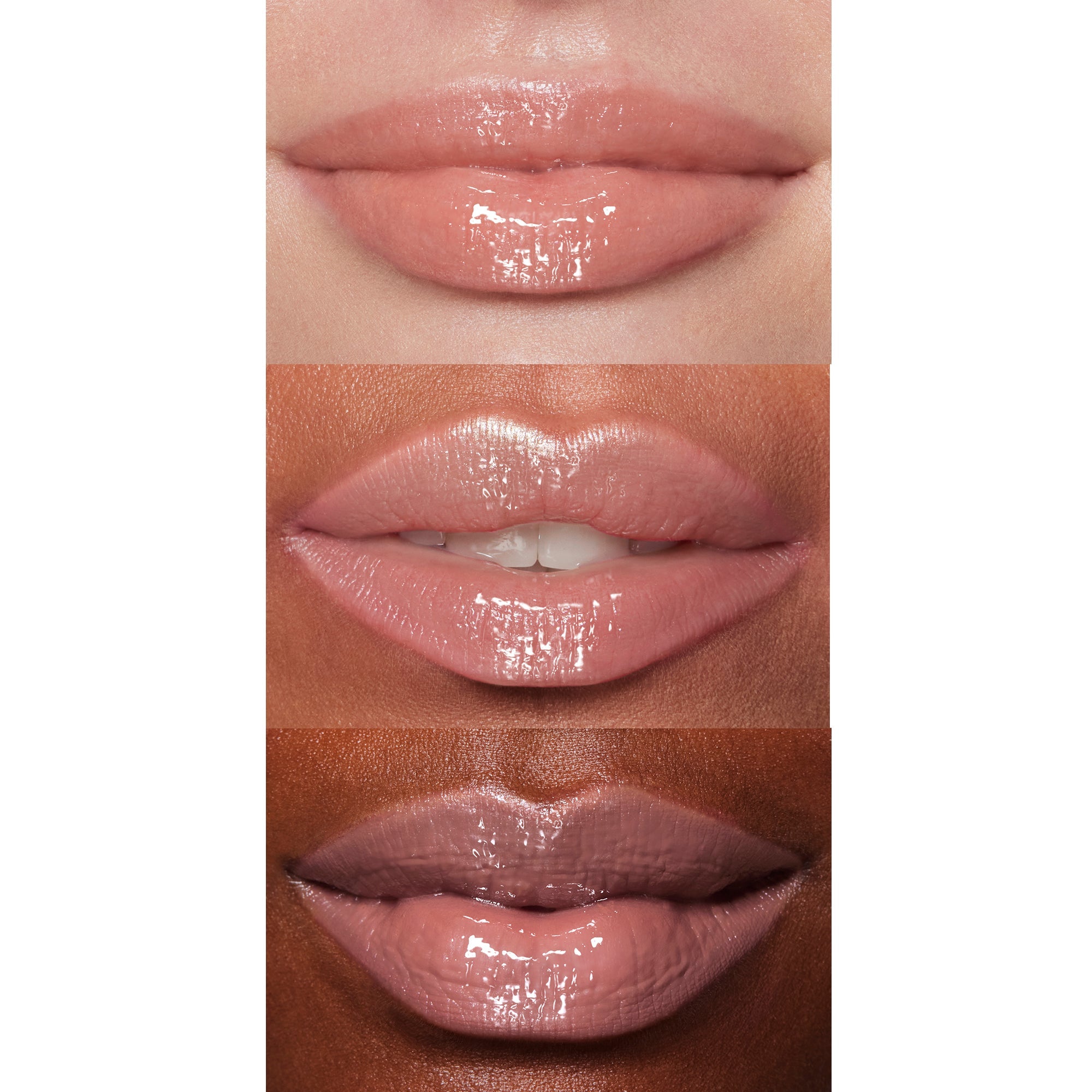 Lip Lacquer