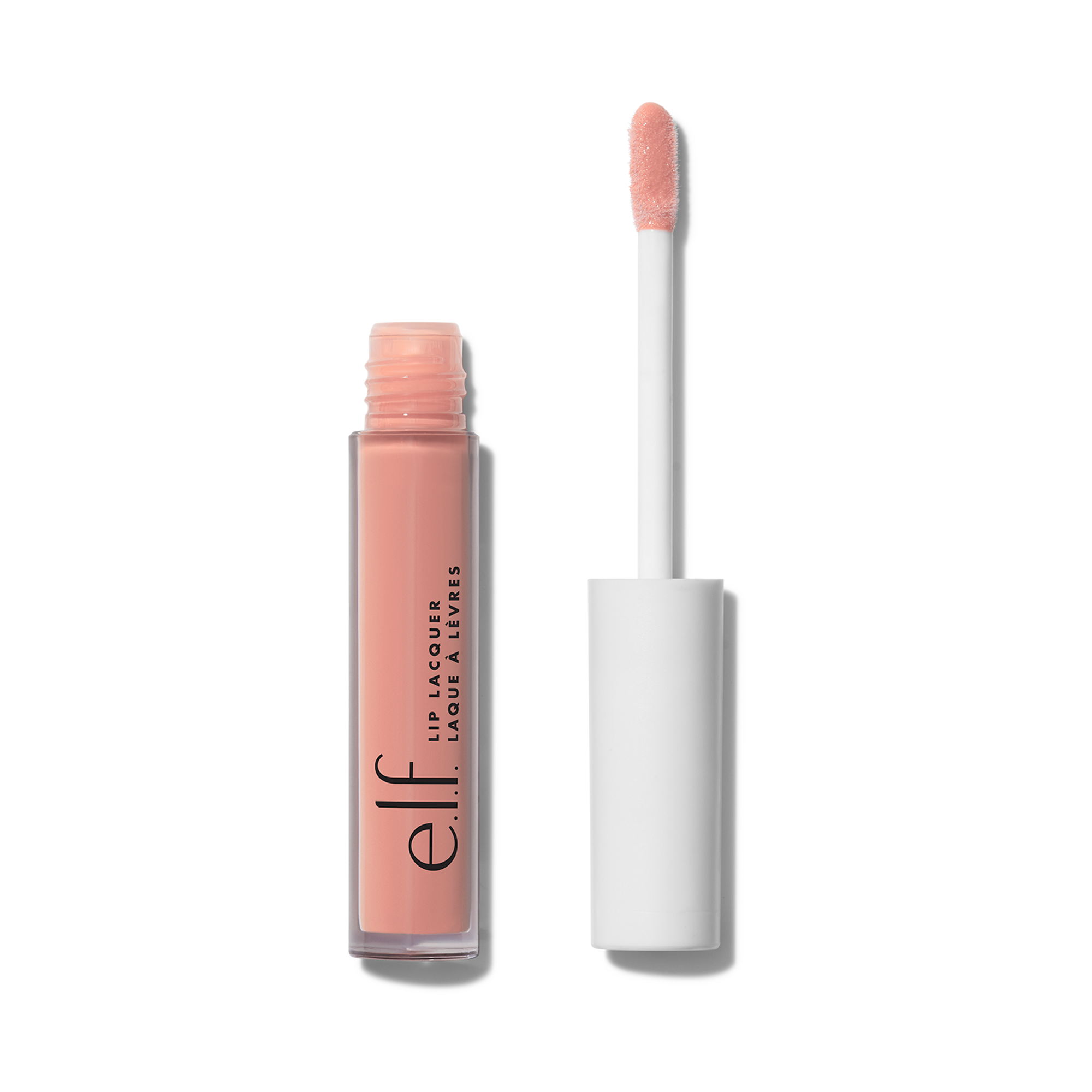 Lip Lacquer