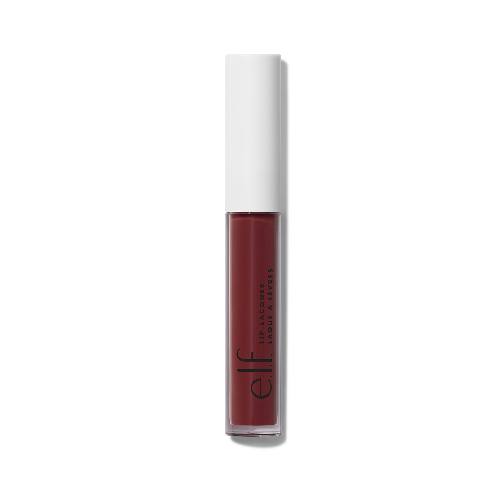 Lip Lacquer