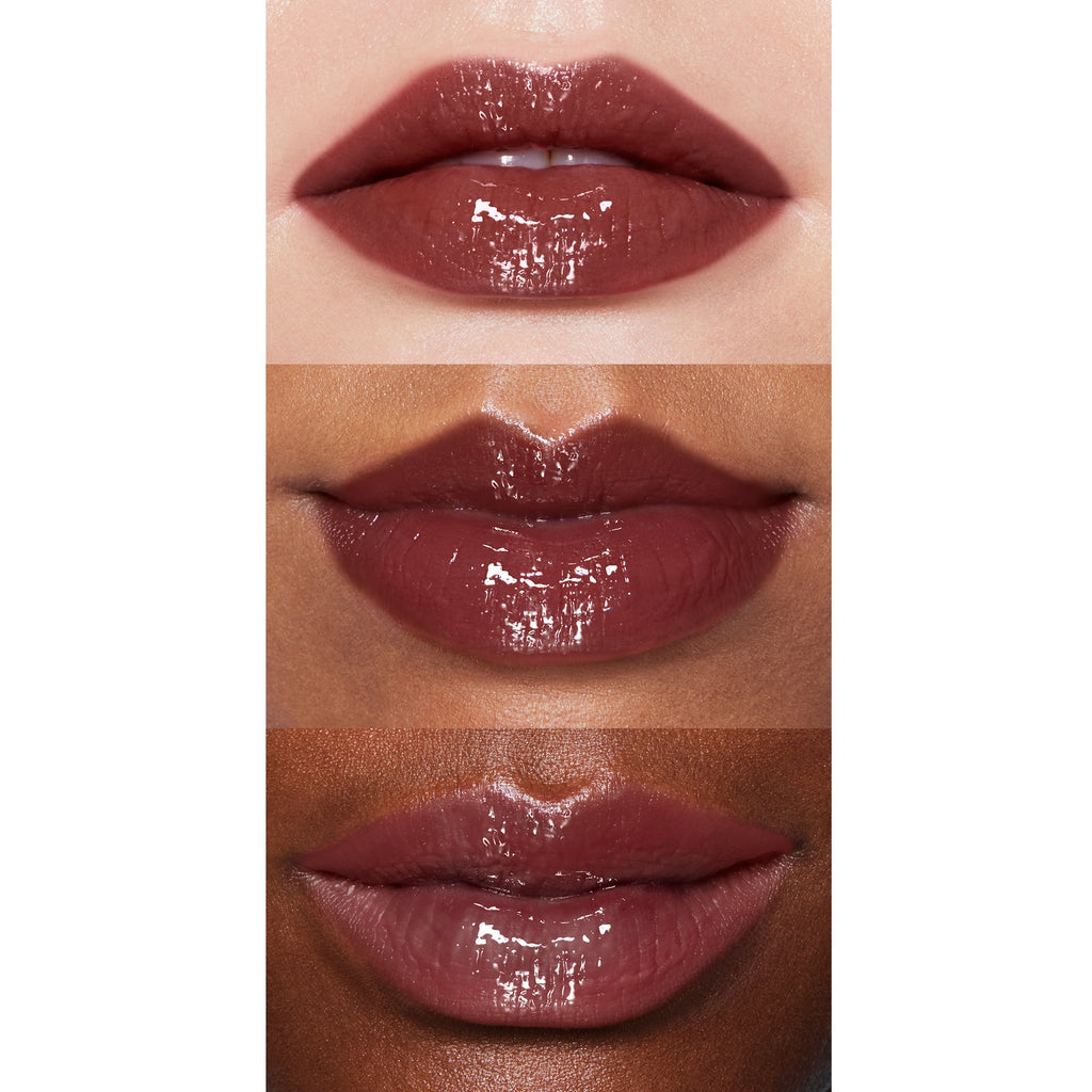 Lip Lacquer