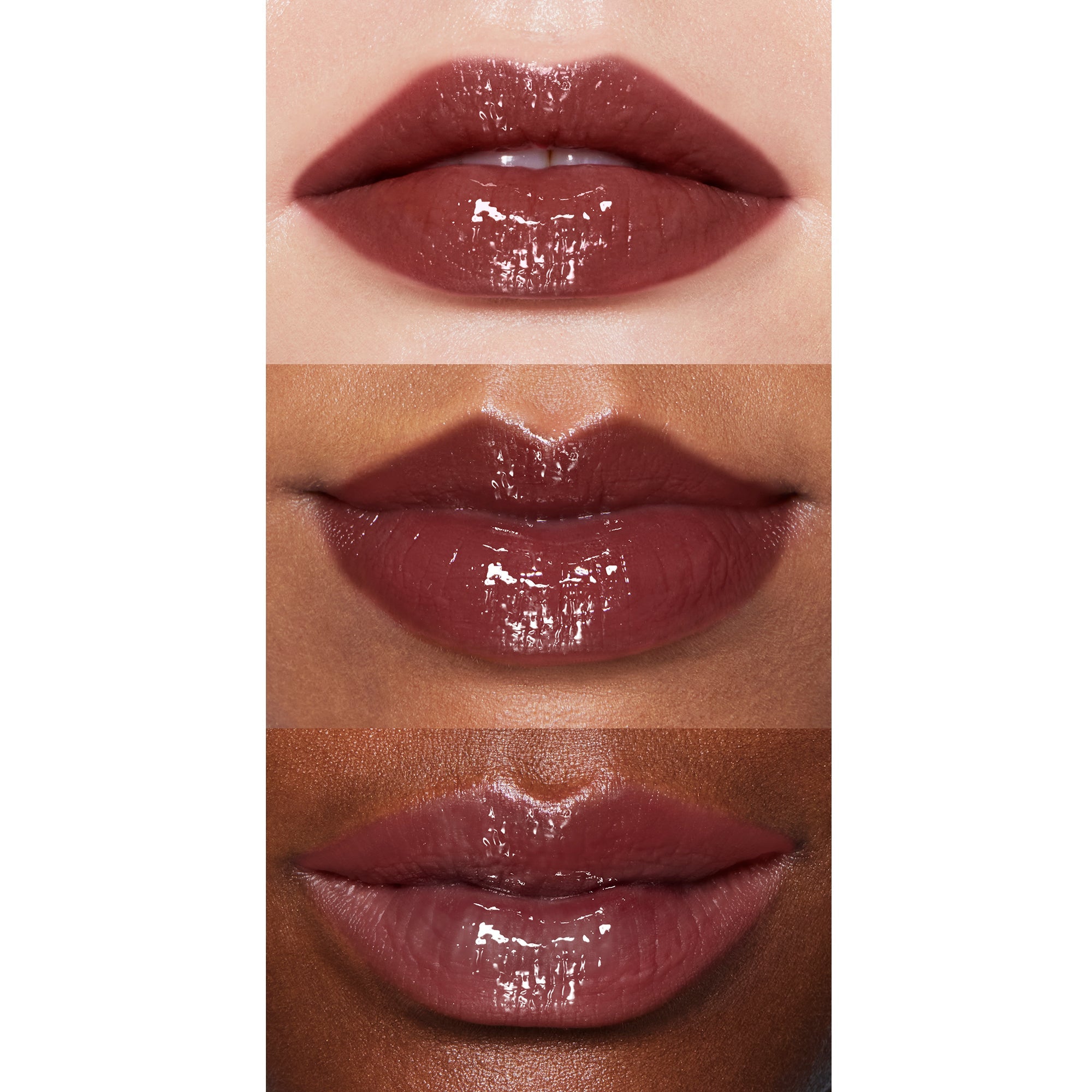 Lip Lacquer