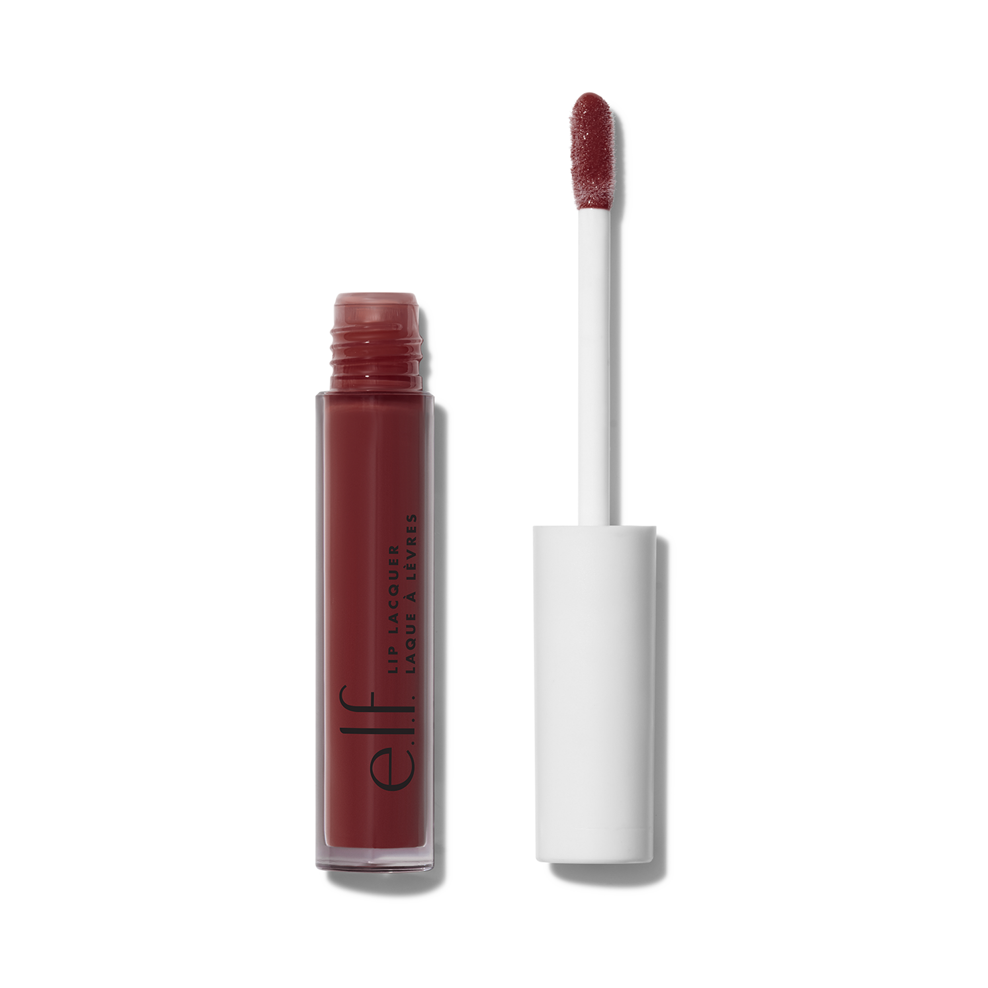 Lip Lacquer