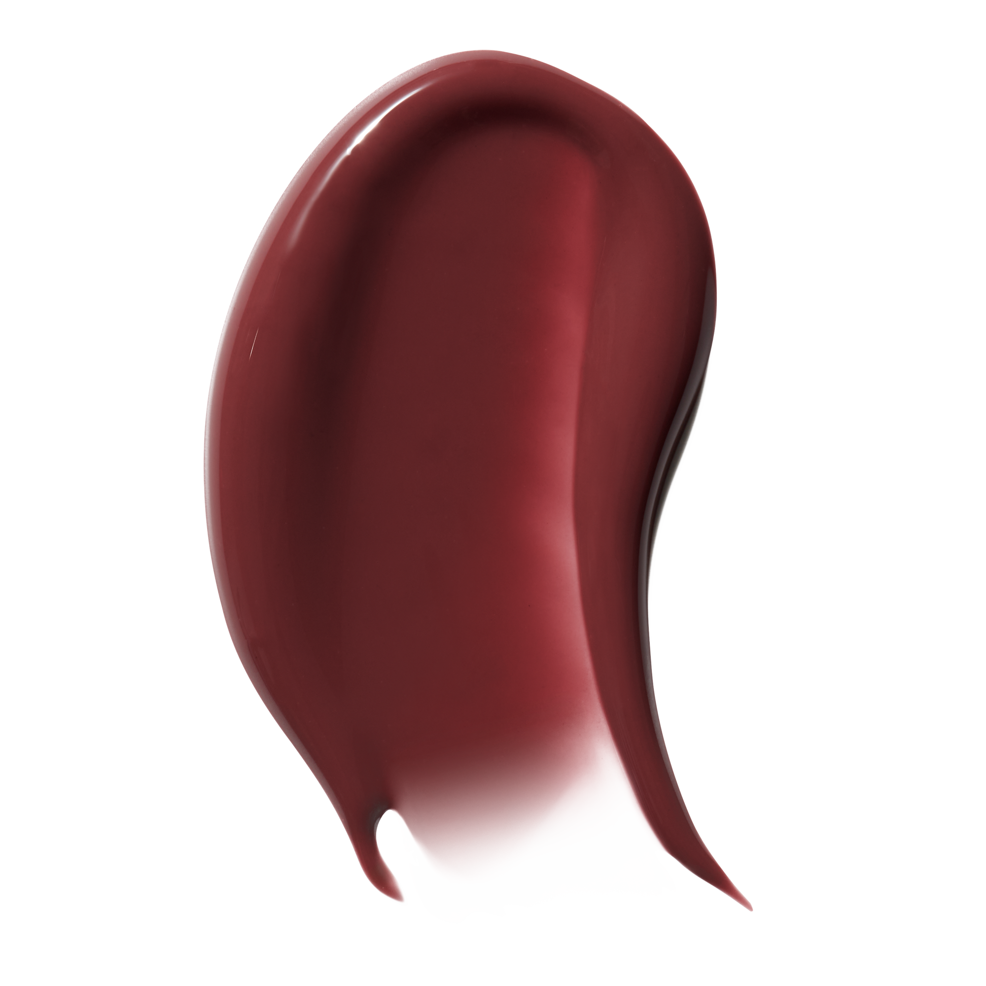Lip Lacquer