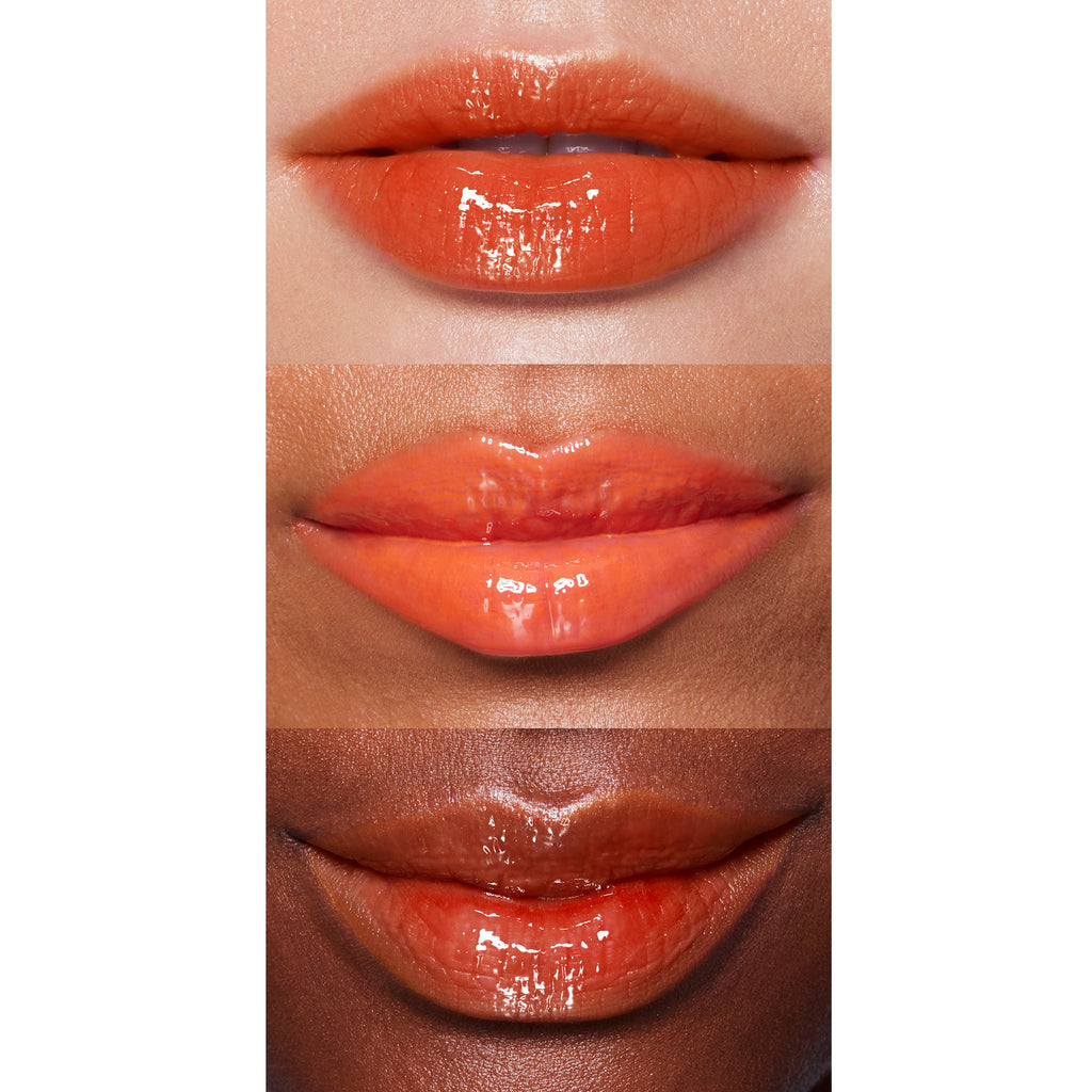 Lip Lacquer