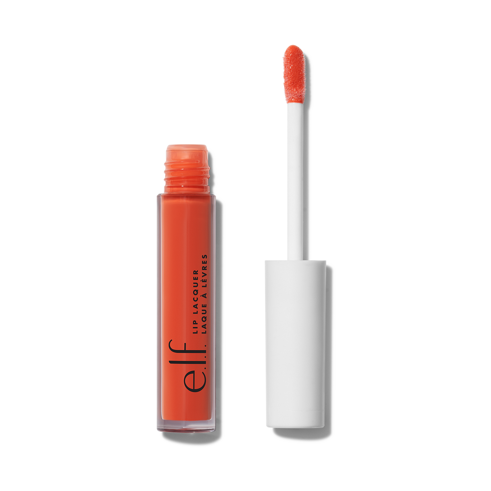 Lip Lacquer