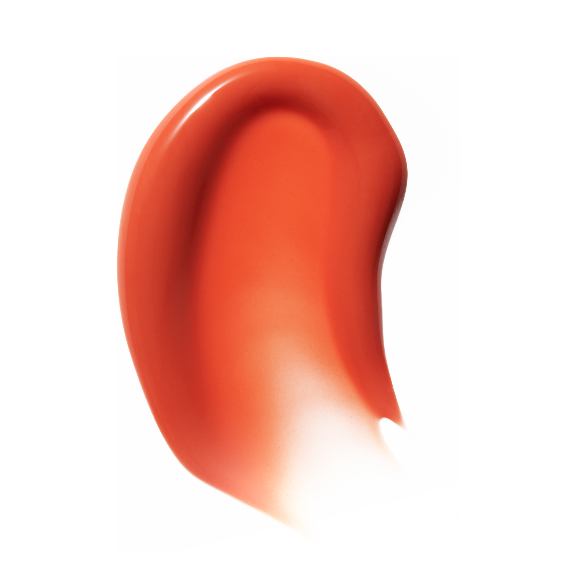 Lip Lacquer