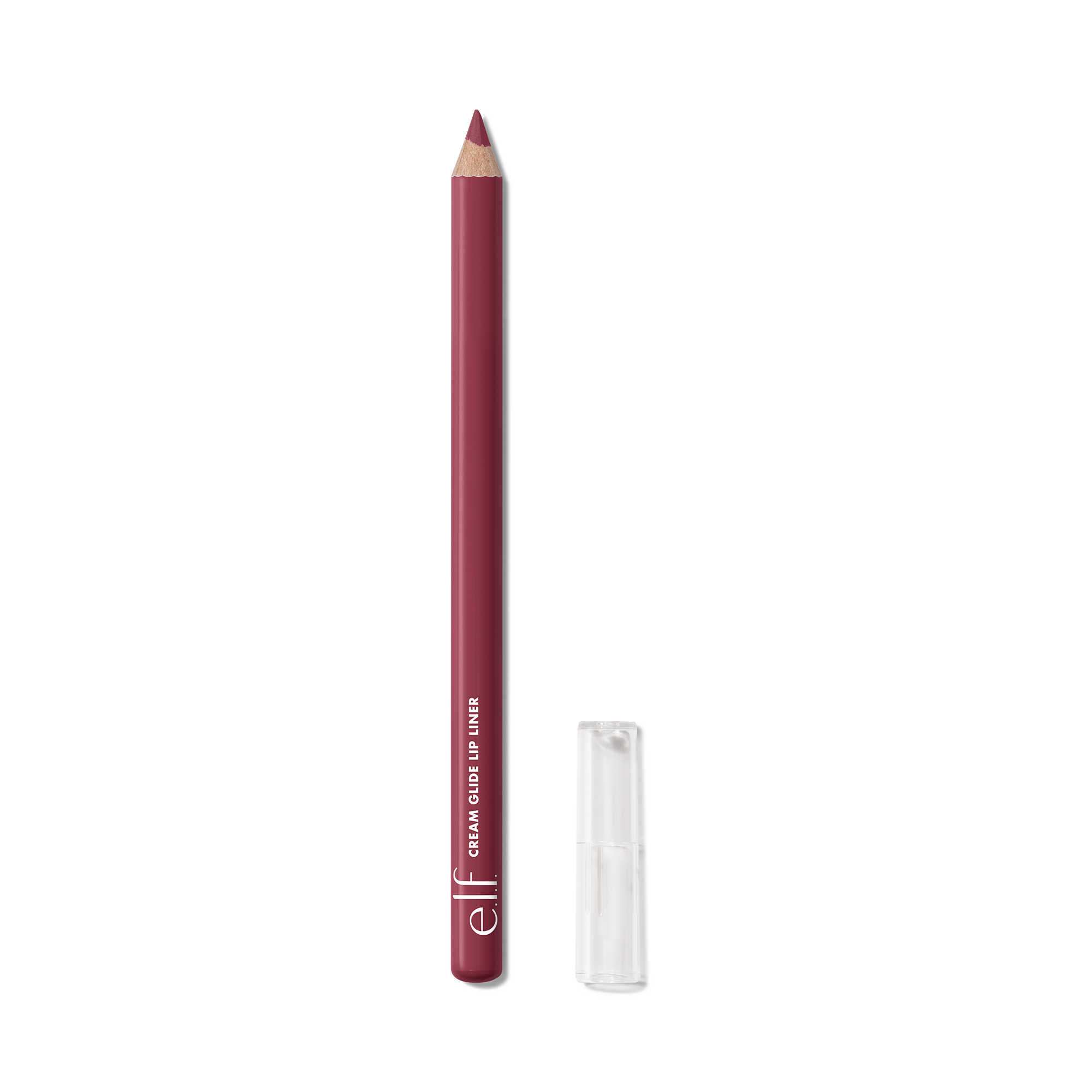 Cream Glide Lip Liner