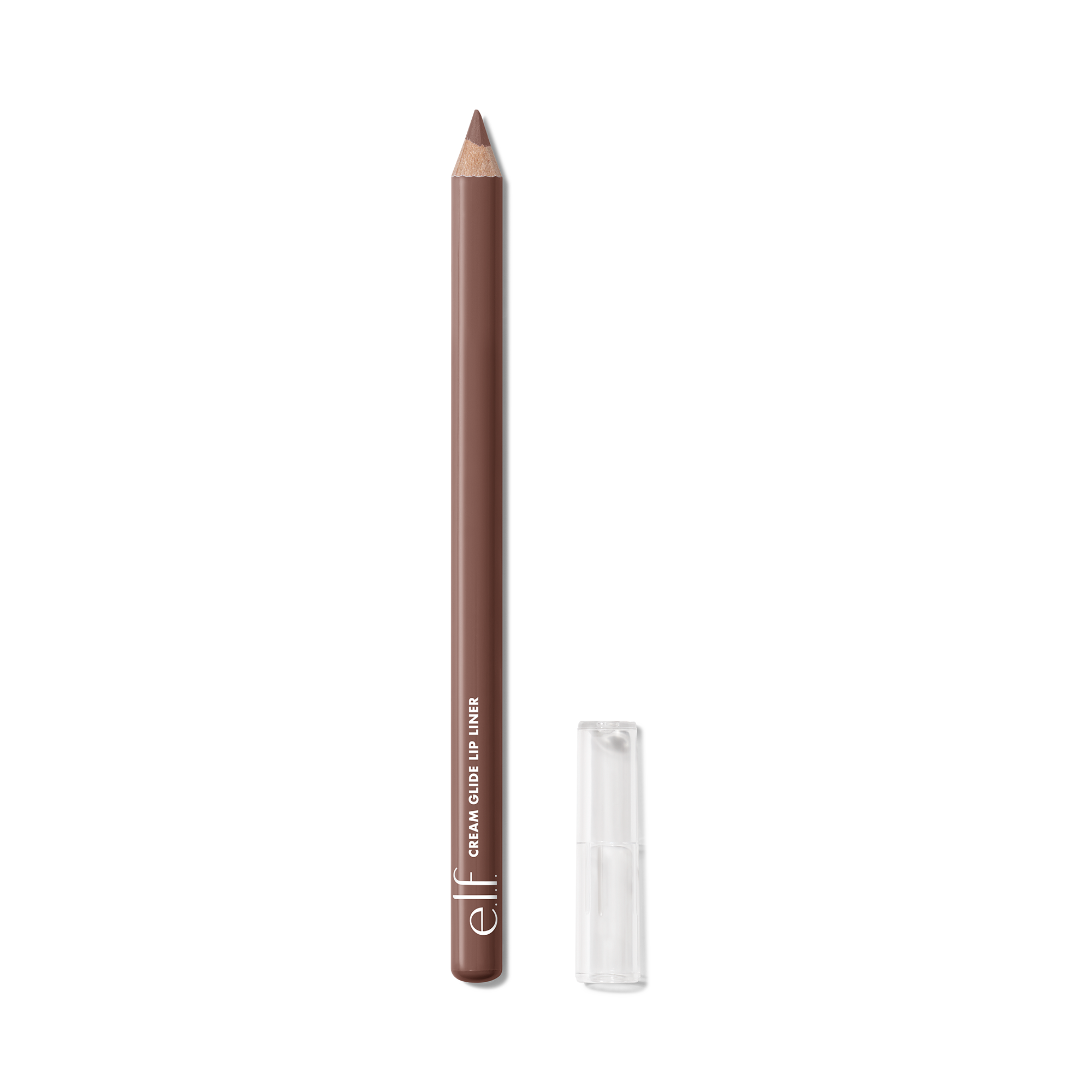 Cream Glide Lip Liner