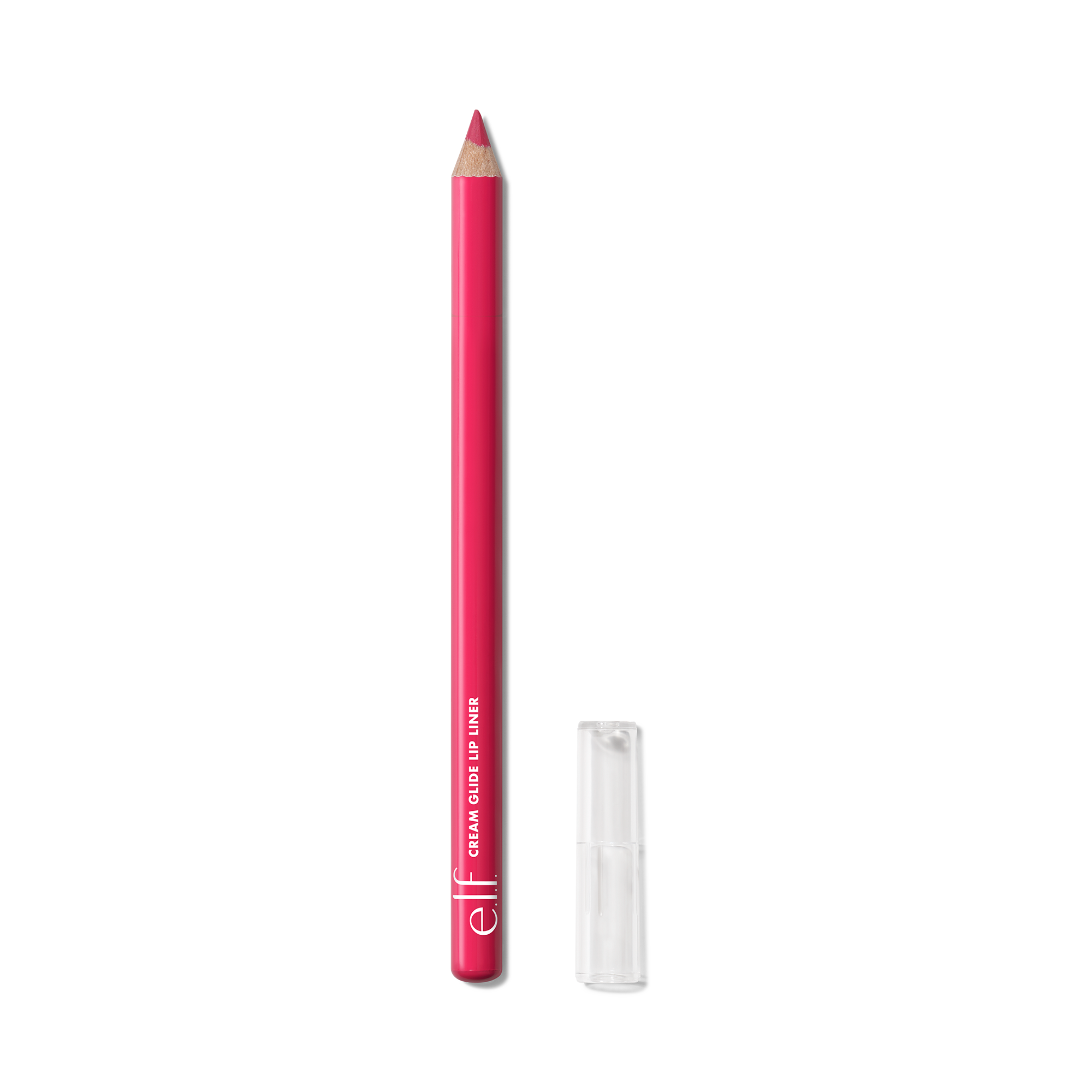 Cream Glide Lip Liner