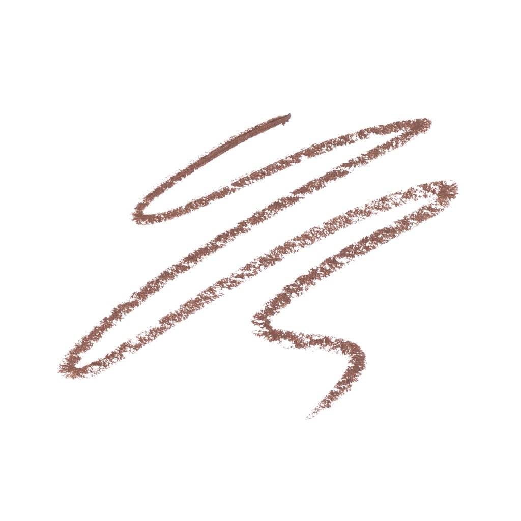 Cream Glide Lip Liner