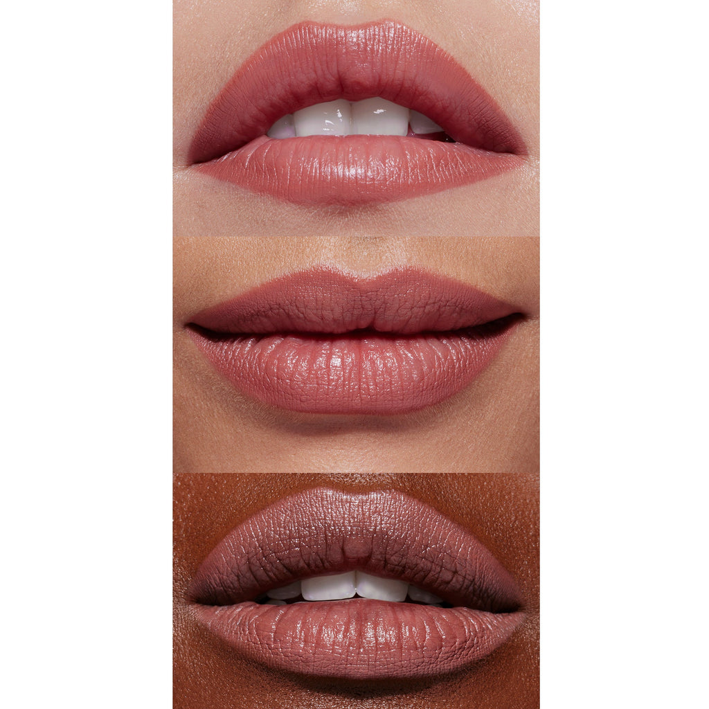 Cream Glide Lip Liner