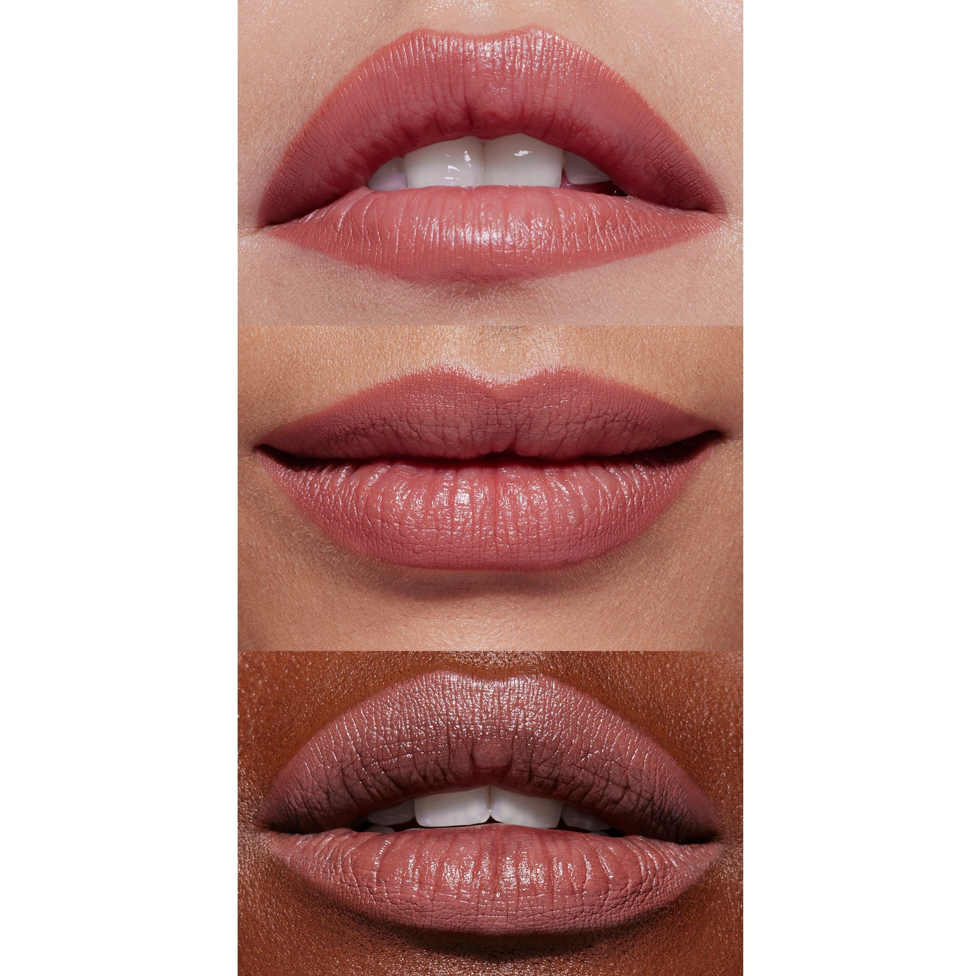 Cream Glide Lip Liner