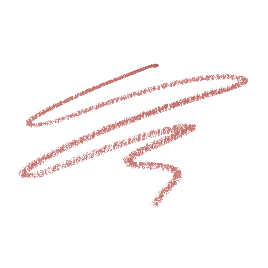 Cream Glide Lip Liner