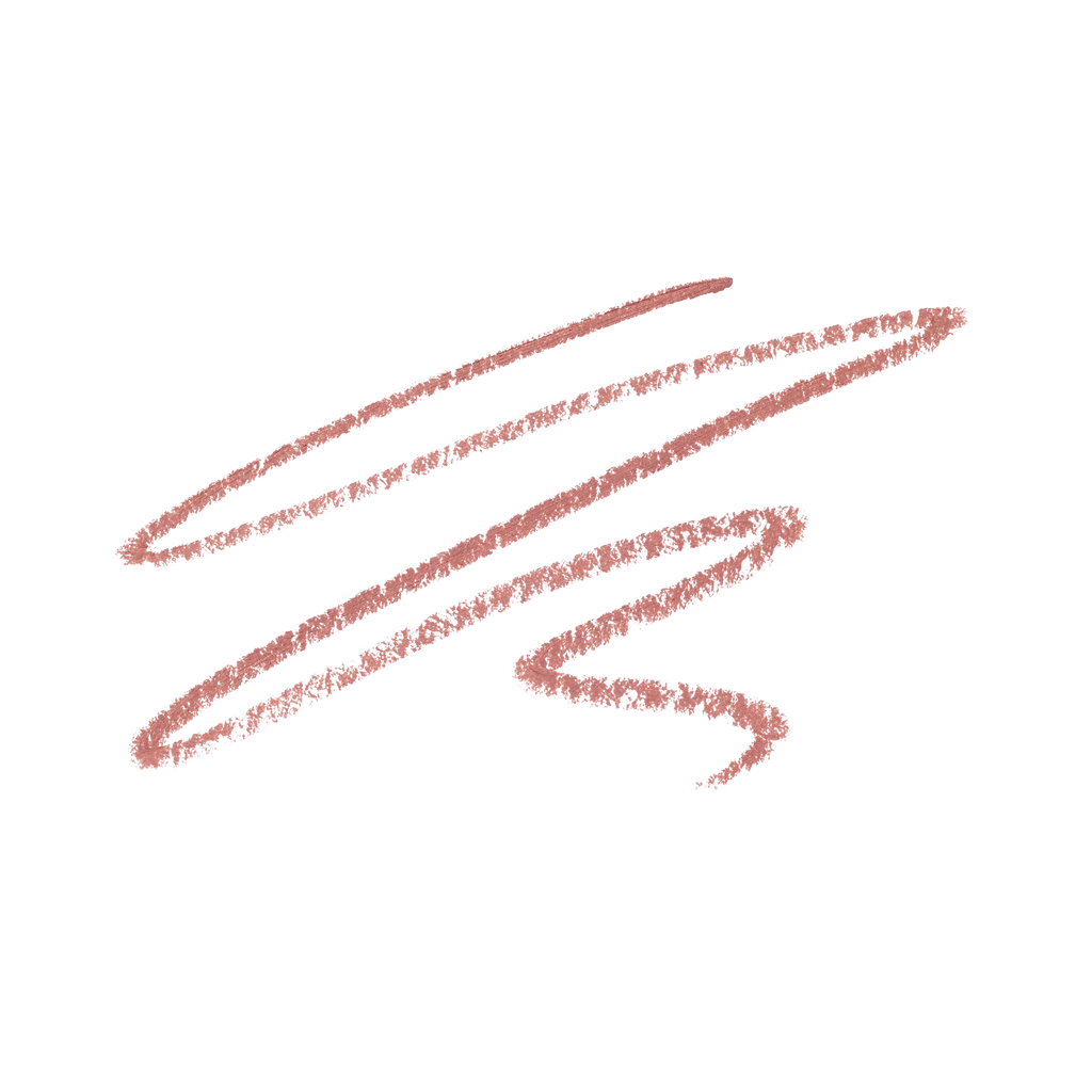 Cream Glide Lip Liner