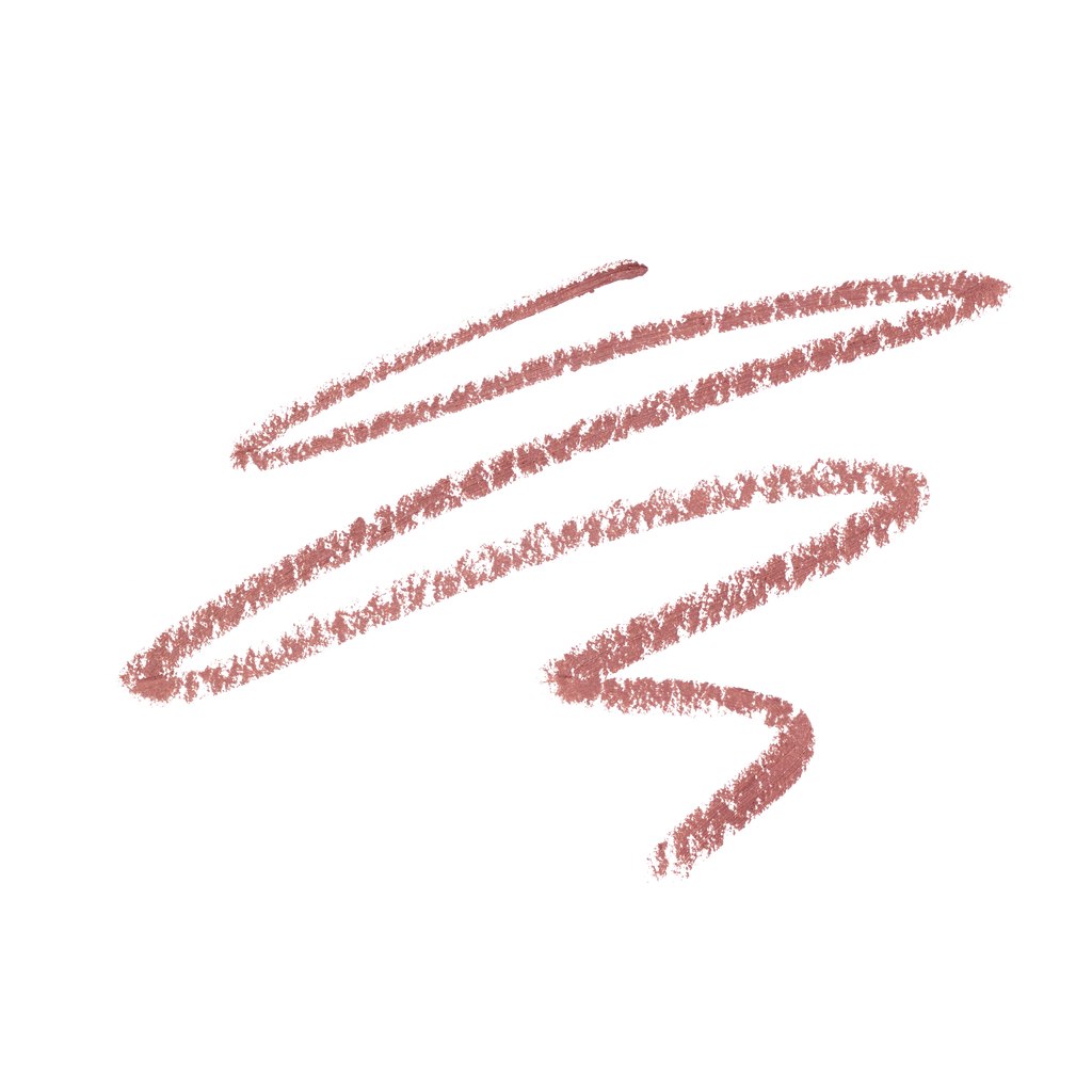 Cream Glide Lip Liner