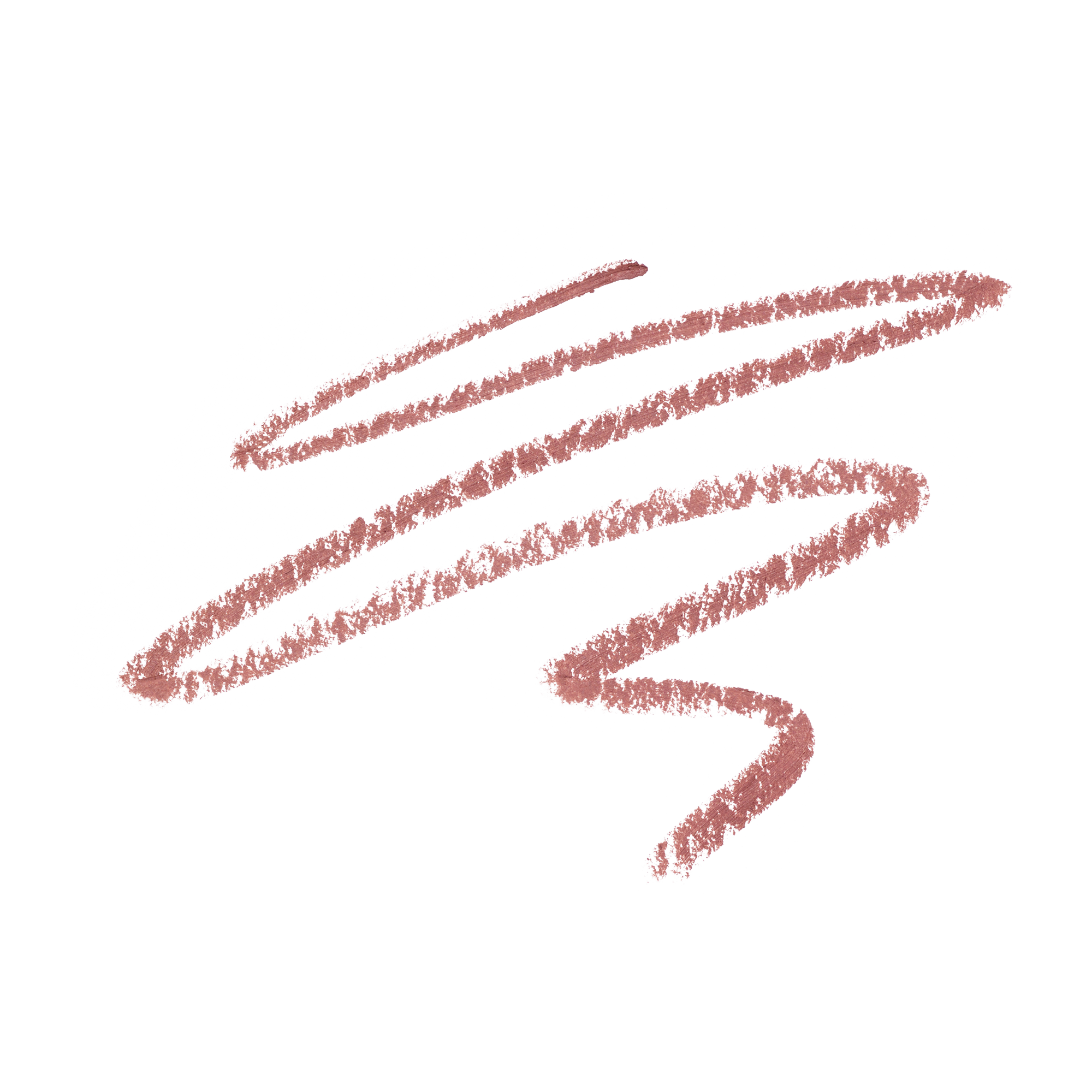 Cream Glide Lip Liner