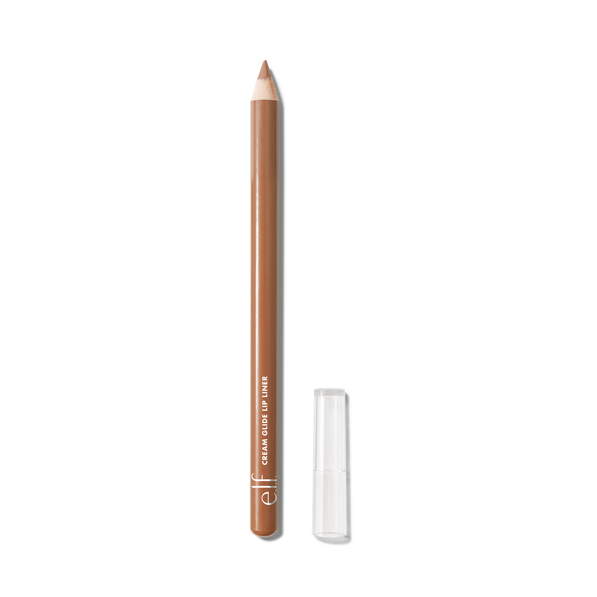 Cream Glide Lip Liner