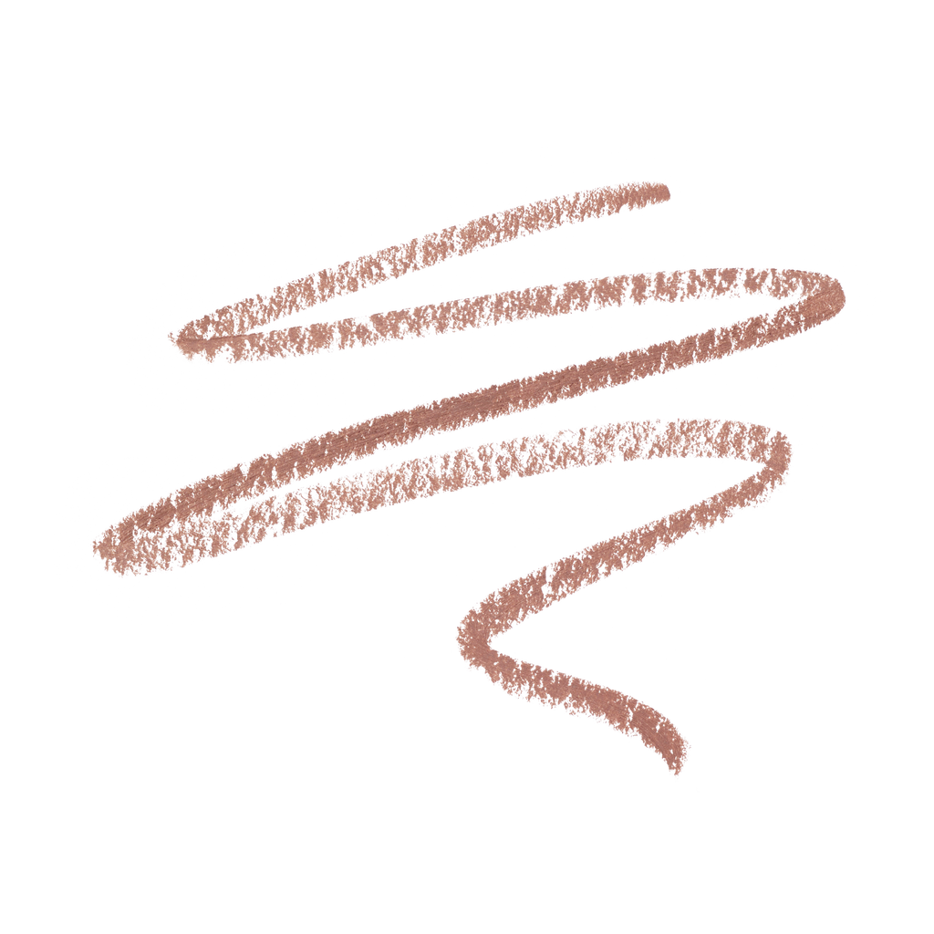 Cream Glide Lip Liner