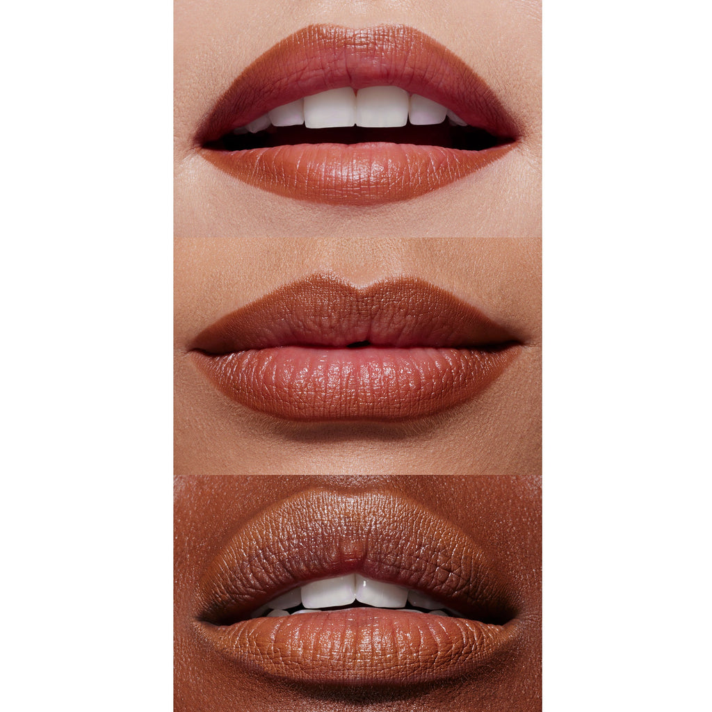 Cream Glide Lip Liner