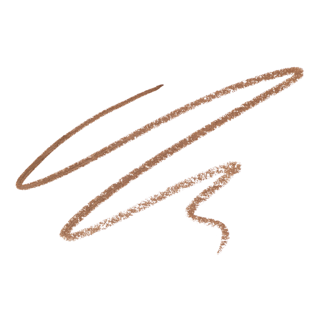 Cream Glide Lip Liner