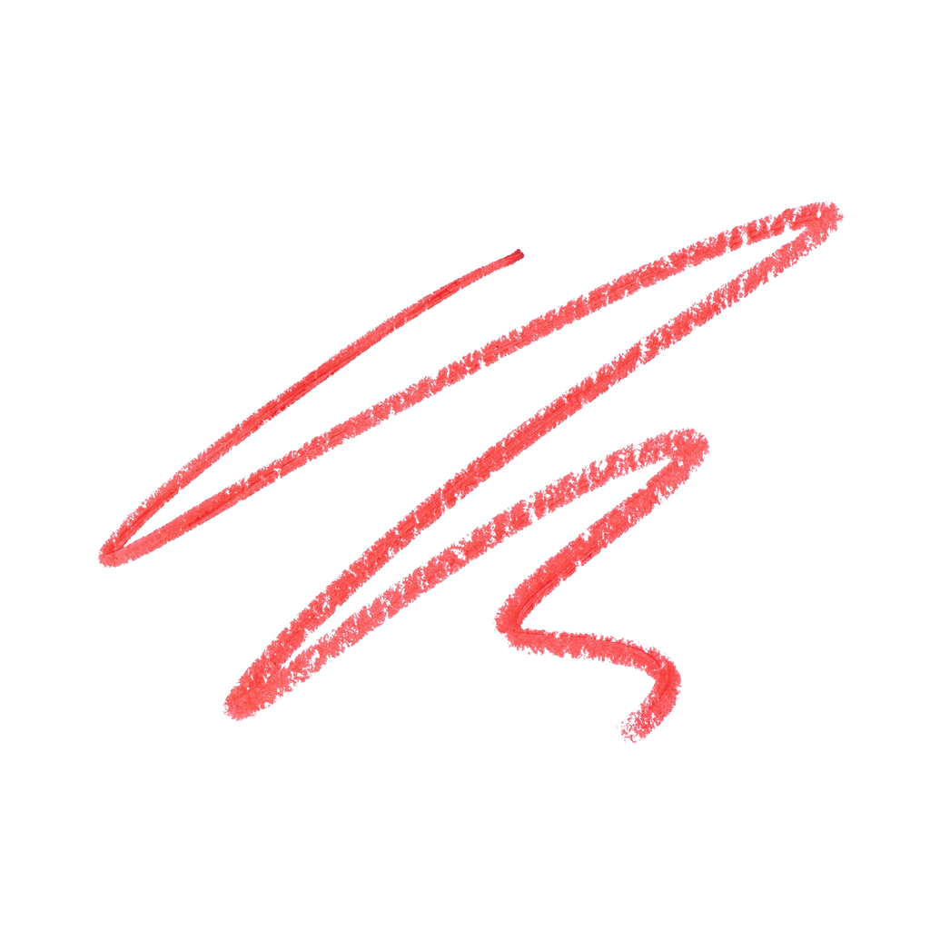 Cream Glide Lip Liner