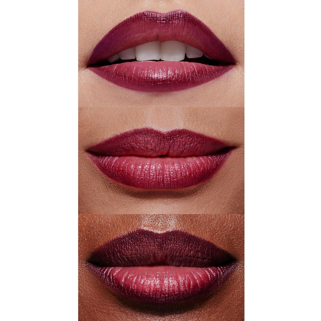Cream Glide Lip Liner
