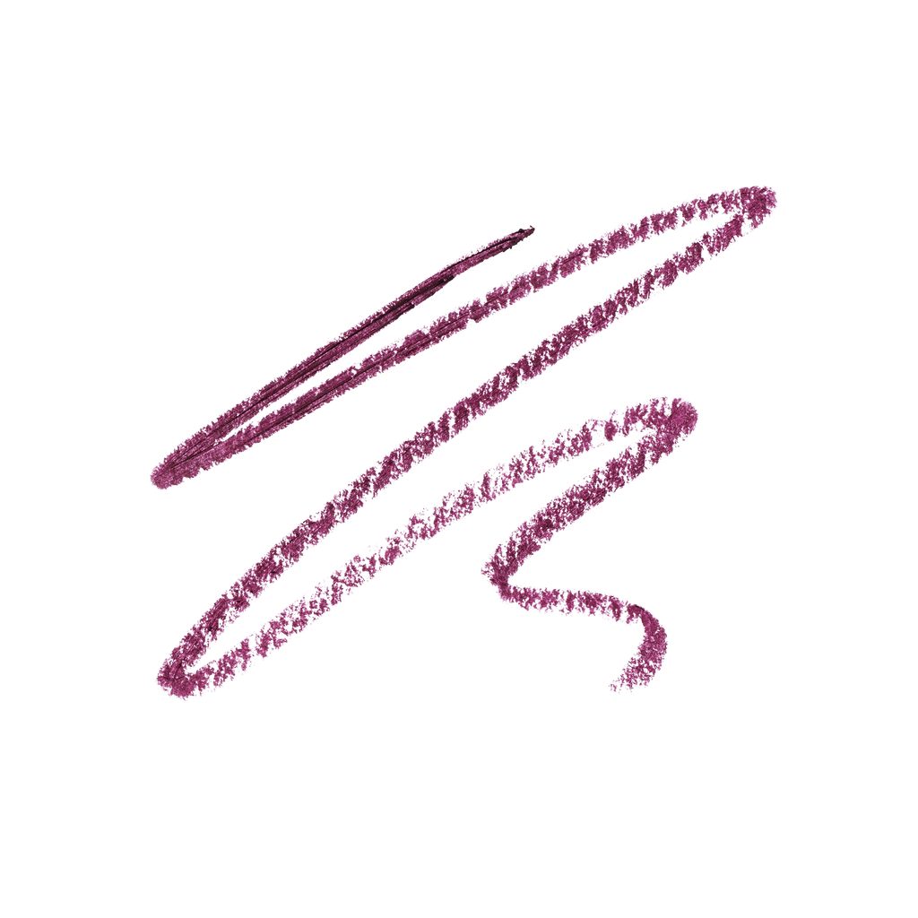 Cream Glide Lip Liner