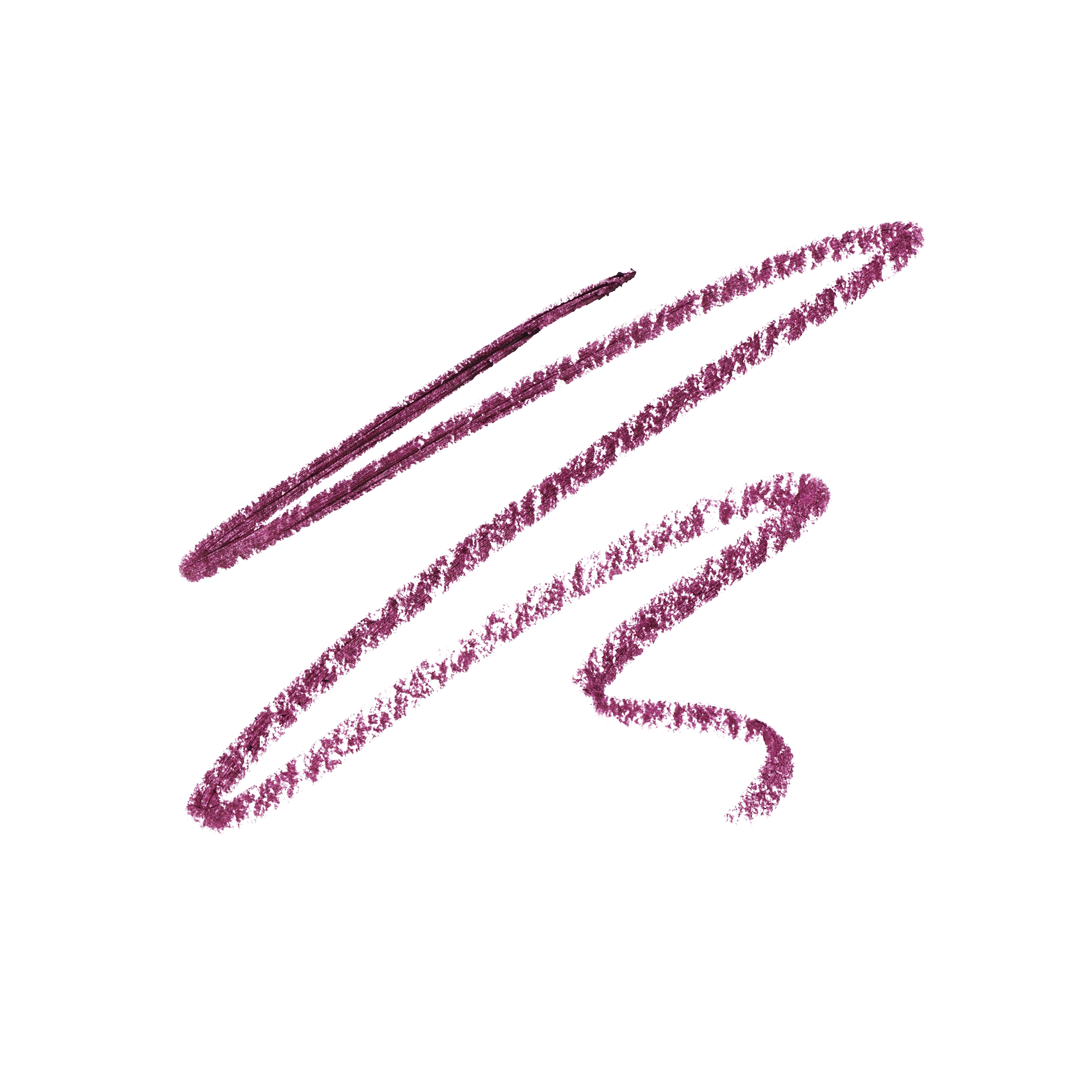 Cream Glide Lip Liner