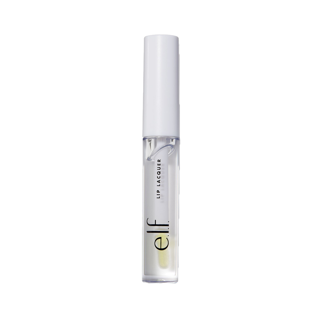 Lip Lacquer
