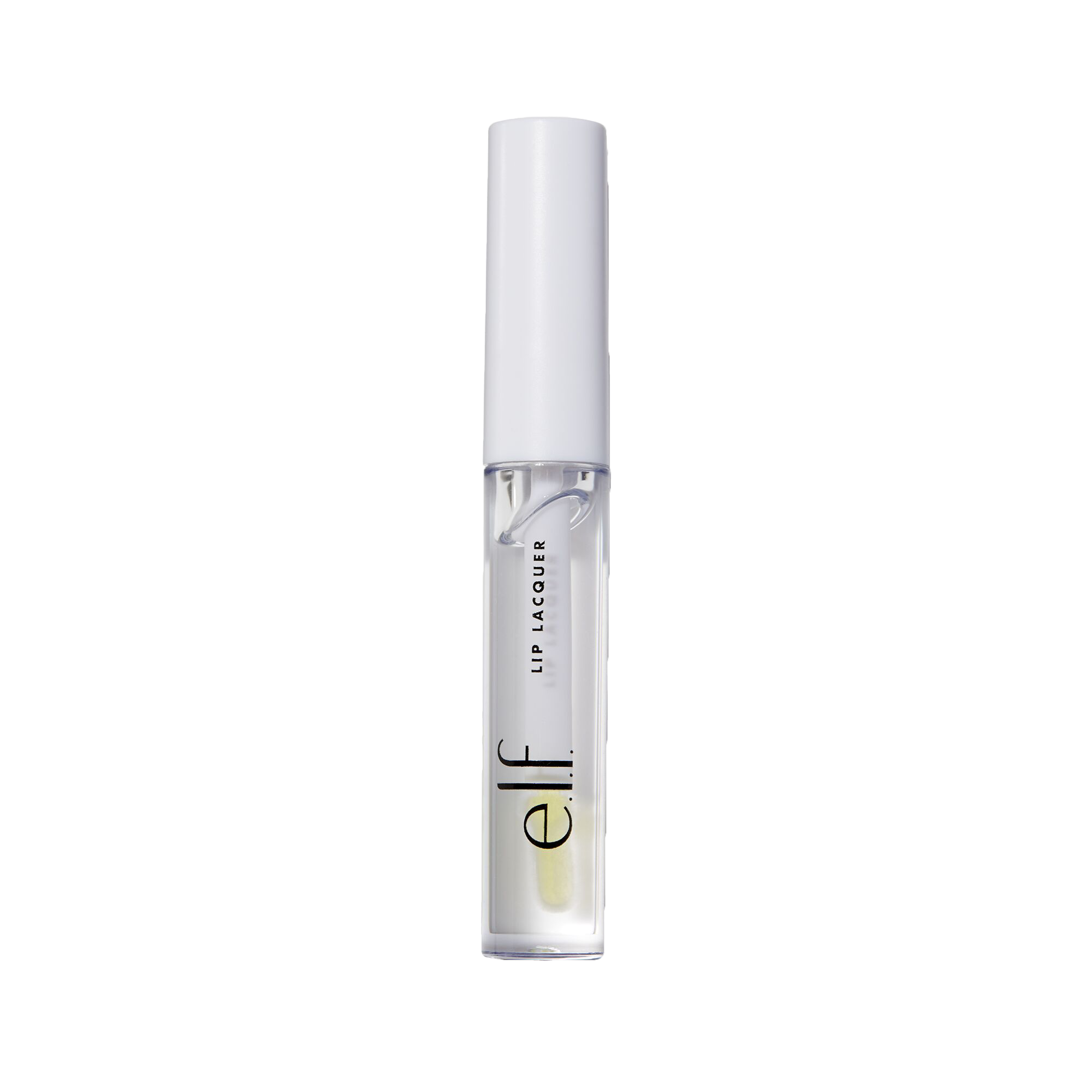 Lip Lacquer