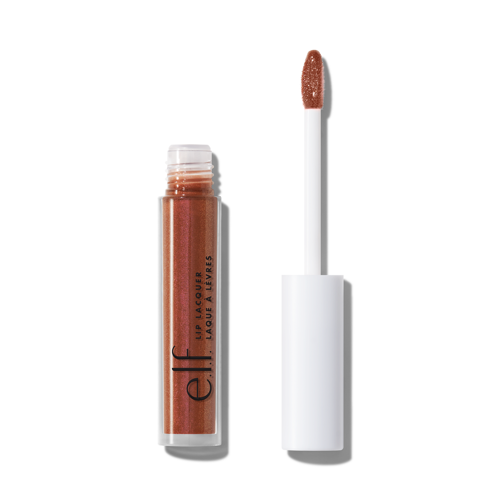 Lip Lacquer