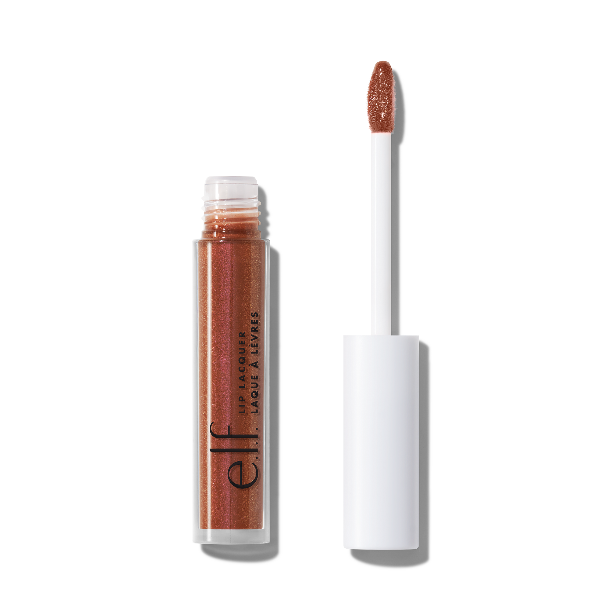 Lip Lacquer