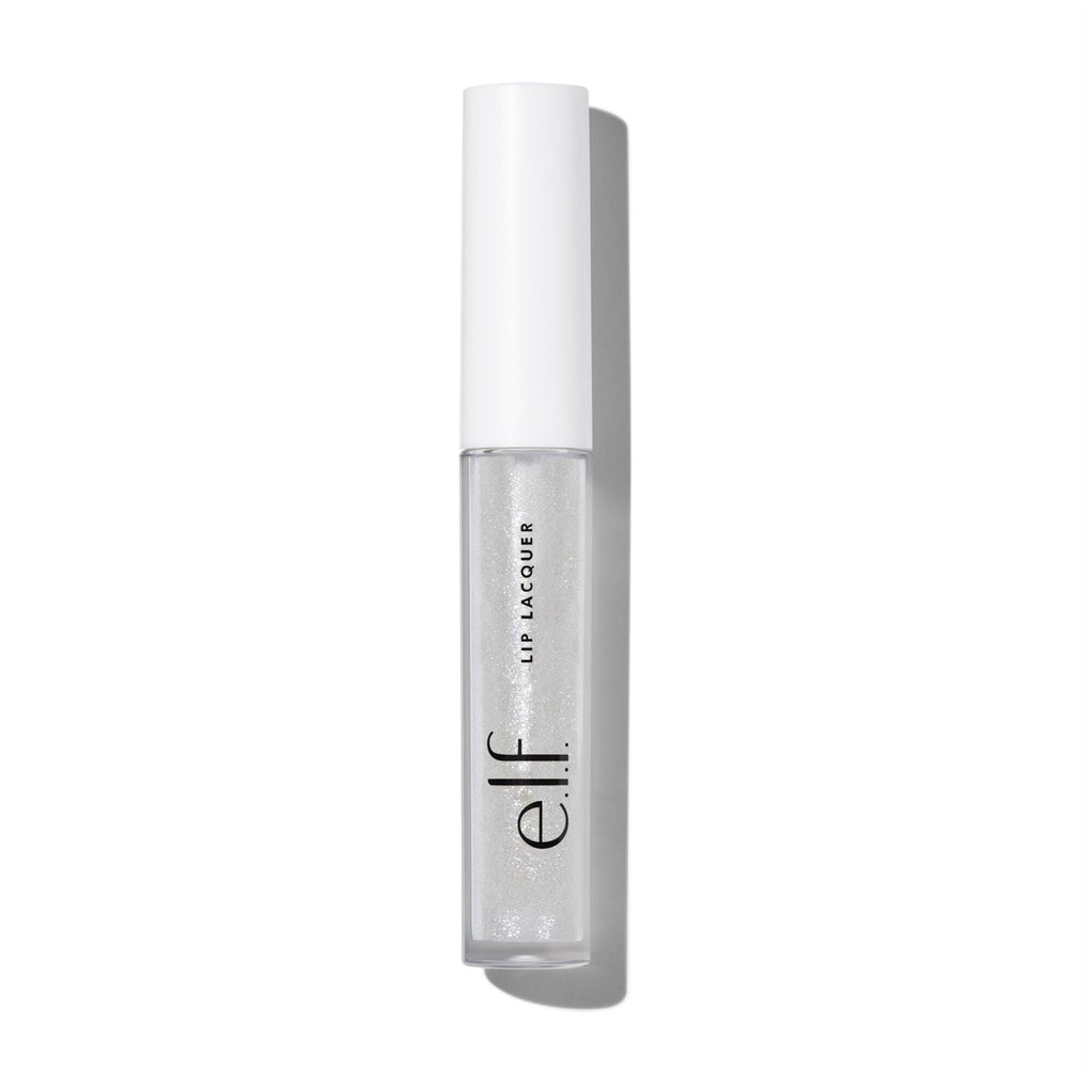 Lip Lacquer