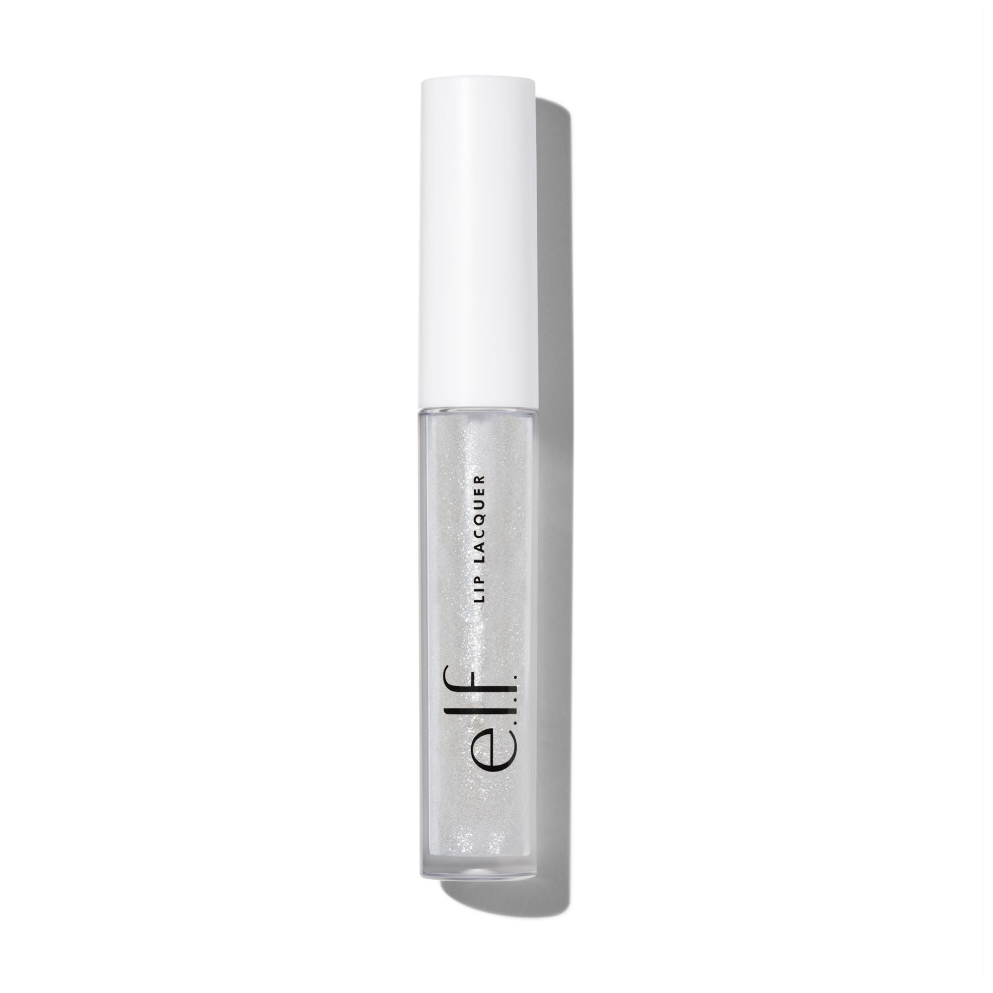 Lip Lacquer