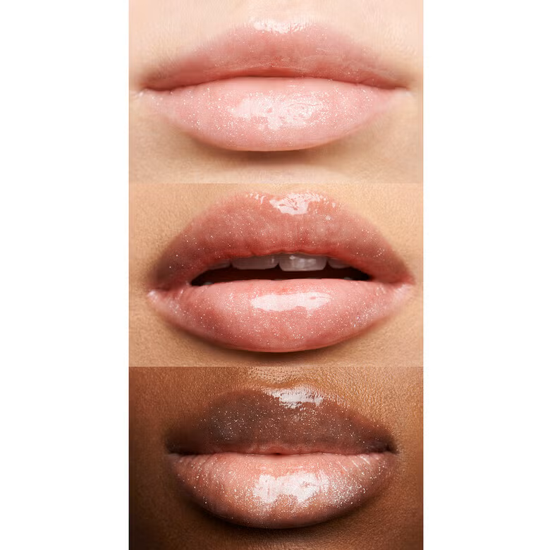 Lip Lacquer