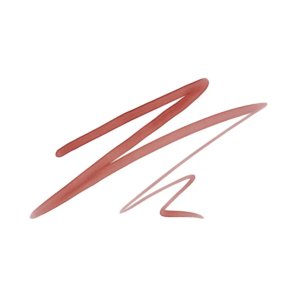 e.l.f+Main+Stain+Lipliner+Marker+-+Long-Lasting+Lip+Color+Tool+for+Precise+Lip+Definition+(Beauty+&+Personal+Care+Makeup+Accessory)