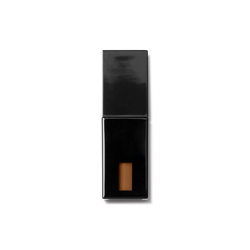 Glossy Lip Stain