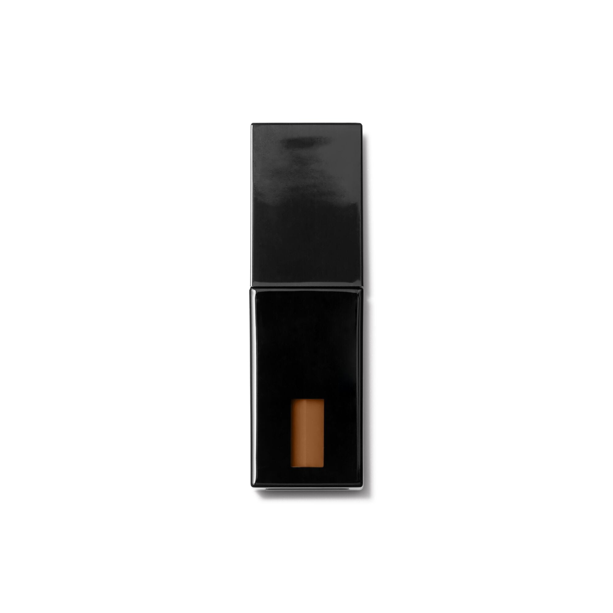 Glossy Lip Stain