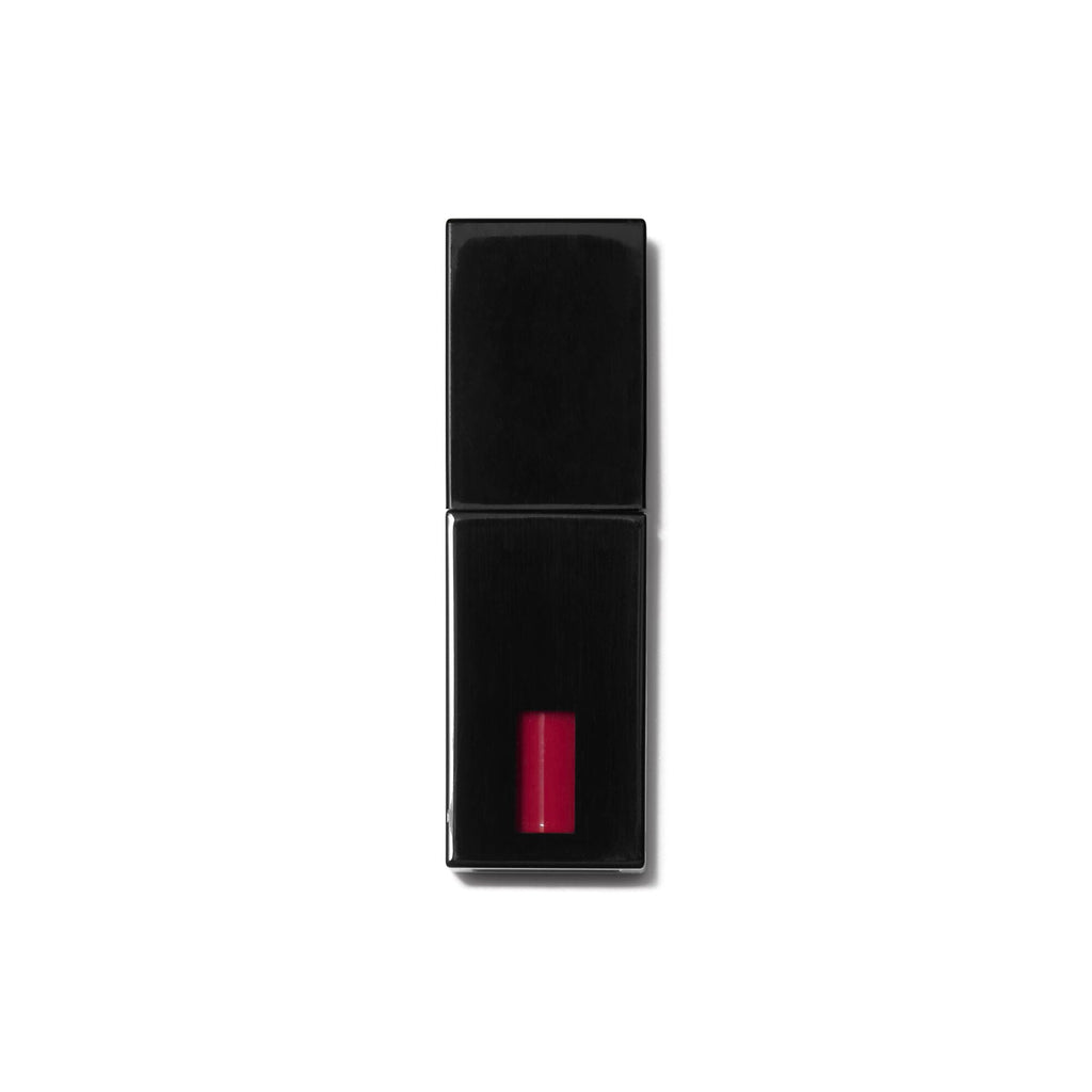 Glossy Lip Stain